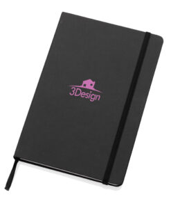 P774.591 D 100 bf7a378d05c44ba28571aa5d457aa95e