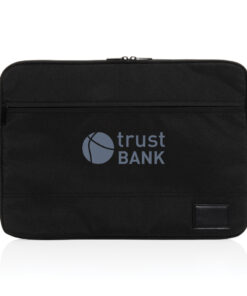 Impact AWARE™ 15.6" Laptop-Sleeve 11 P788.111 D 100 4151106a483f4c0e820dbe3e632393de