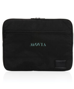 Impact AWARE™ 14" Laptop-Sleeve 11 P788.121 D 100 63b89fb6a34047e6986d37ac47e0aaa1