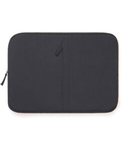 Alternative view of KENTO URBAN 15