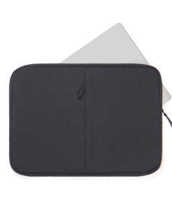 KENTO URBAN 15 9 P788.1301 B 2 4c65c0db07024f758be642ddafb63caf