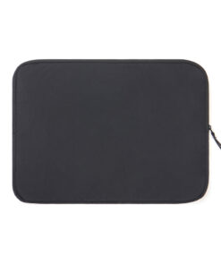 KENTO URBAN 15 10 P788.1301 B 3 277f75485e22471eb737c7236890d068