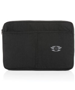 P788.141 D 100 0c06e3e9f04f4a25963879d9daa85dc1