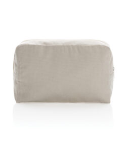 P820.780 B 3 1a2d8098ffb5430a944069dd2ca4aed7