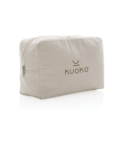 P820.780 D 100 b51030e9485d4f00be50efe7d53e937c