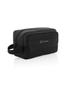 Armond AWARE™ RPET Kosmetiktasche 11 P820.861 D 100 34c31fe2ac184616aa350948efde4b1b