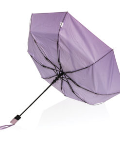 P850.430 B 3 59d8c0adc03746fe8204912fa4fffdaf