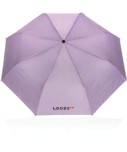 P850.430 D 100 856a30a1ee084b5fab68adab0242c1e8