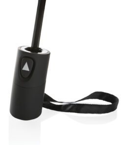 21" Impact AWARE™ RPET 190T Mini-Schirm automatic open 10 P850.591 B 4