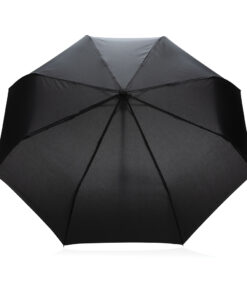 21" Impact AWARE™ RPET 190T Mini-Schirm automatic open/close 9 P850.601 B 2