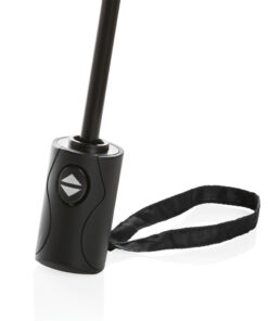 21" Impact AWARE™ RPET 190T Mini-Schirm automatic open/close 11 P850.601 B 4