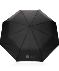 P850.7001 D 100 d8d116d2536144a99e9f683a475f1b26