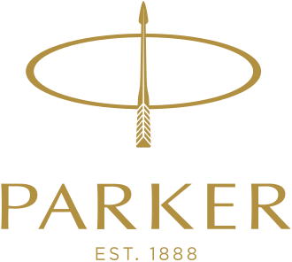 Parker