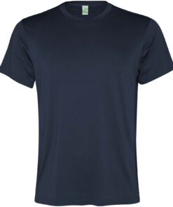 Slam Sport T-Shirt für Herren