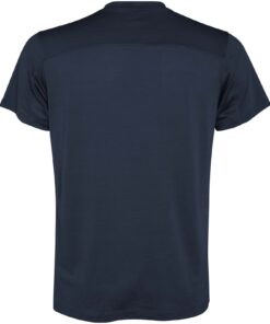 Alternative view of Slam Sport T-Shirt für Herren