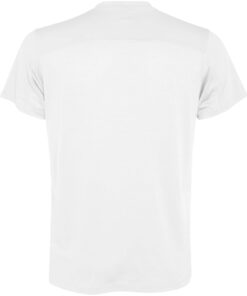 Alternative view of Slam Sport T-Shirt für Herren