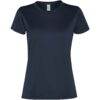 Slam Sport T-Shirt für Damen 2 R03051R