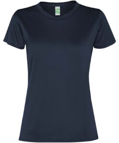 Slam Sport T-Shirt für Damen
