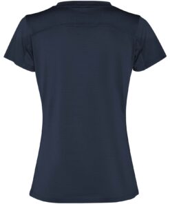 Alternative view of Slam Sport T-Shirt für Damen