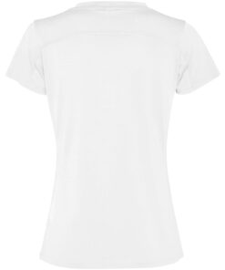 Alternative view of Slam Sport T-Shirt für Damen