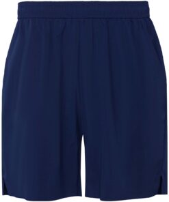 Murray Sportshorts Unisex