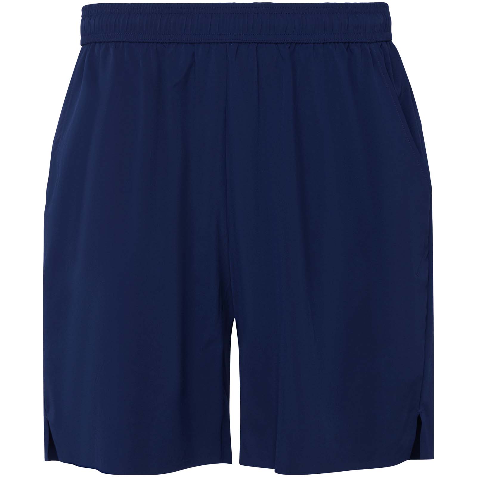 Murray Sportshorts Unisex 3 Murray Sportshorts Unisex