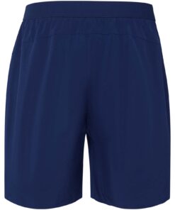 Alternative view of Murray Sportshorts Unisex