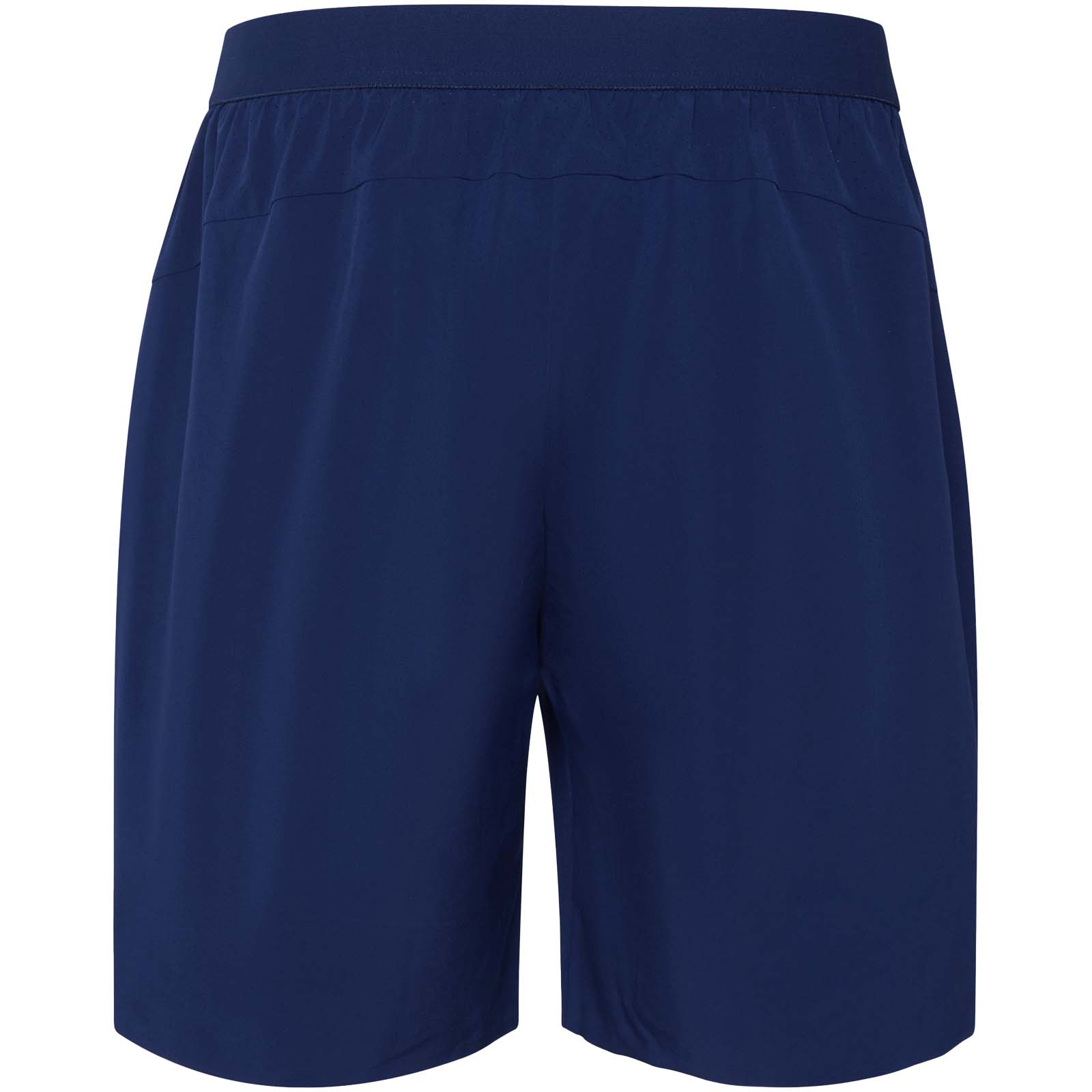 Murray Sportshorts Unisex 4 Murray Sportshorts Unisex – Bild 2