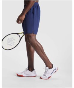 Murray Sportshorts Unisex 7 R03061R M1