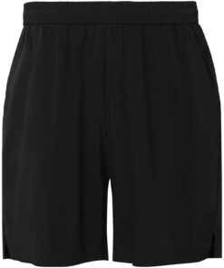 Murray Sportshorts Unisex