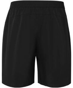 Alternative view of Murray Sportshorts Unisex