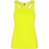 Schura Sport Top für Damen 1 R03491C
