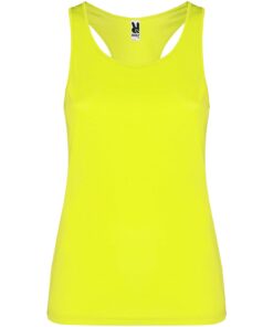 Schura Sport Top für Damen