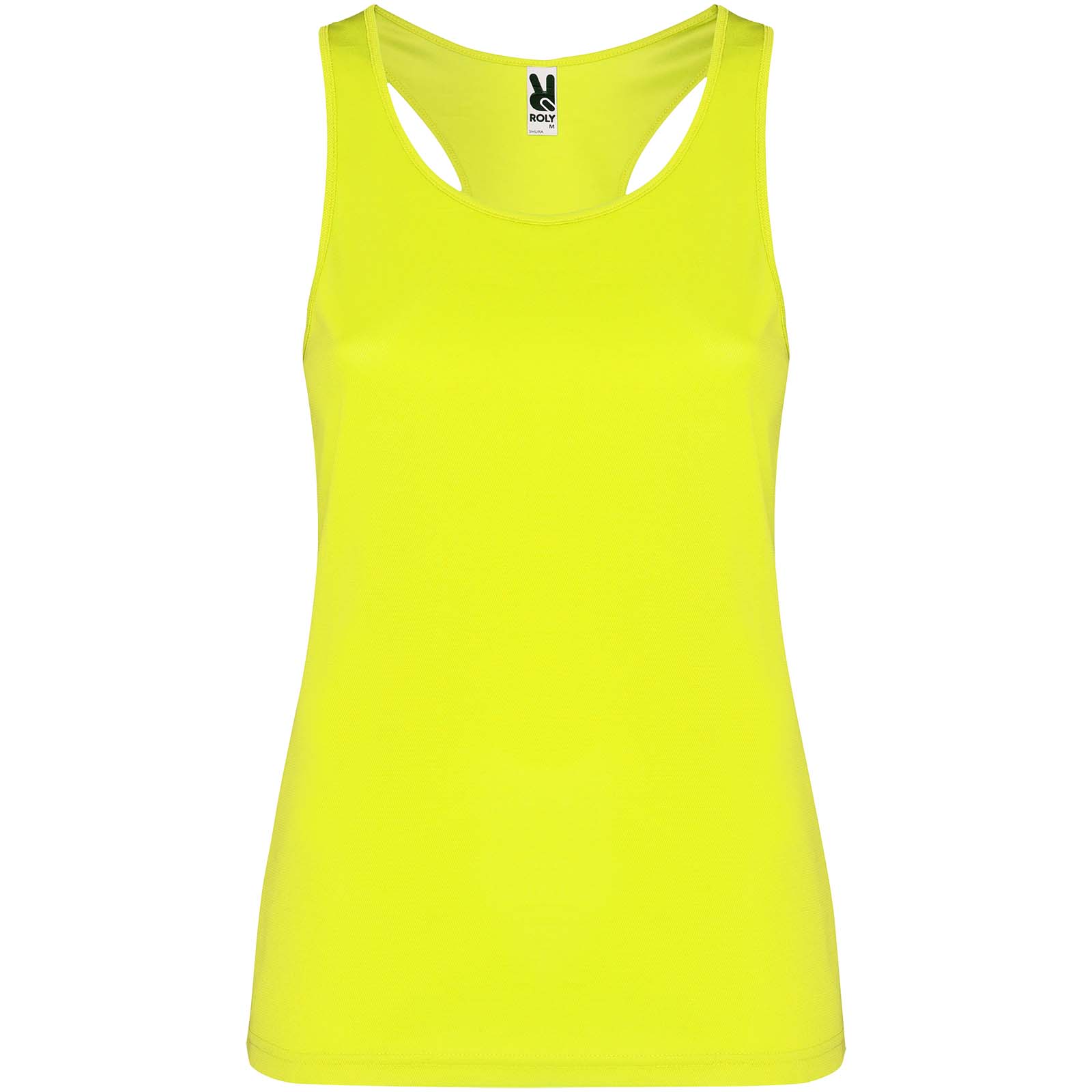 Schura Sport Top für Damen 3 Schura Sport Top für Damen