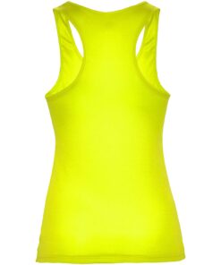 Alternative view of Schura Sport Top für Damen