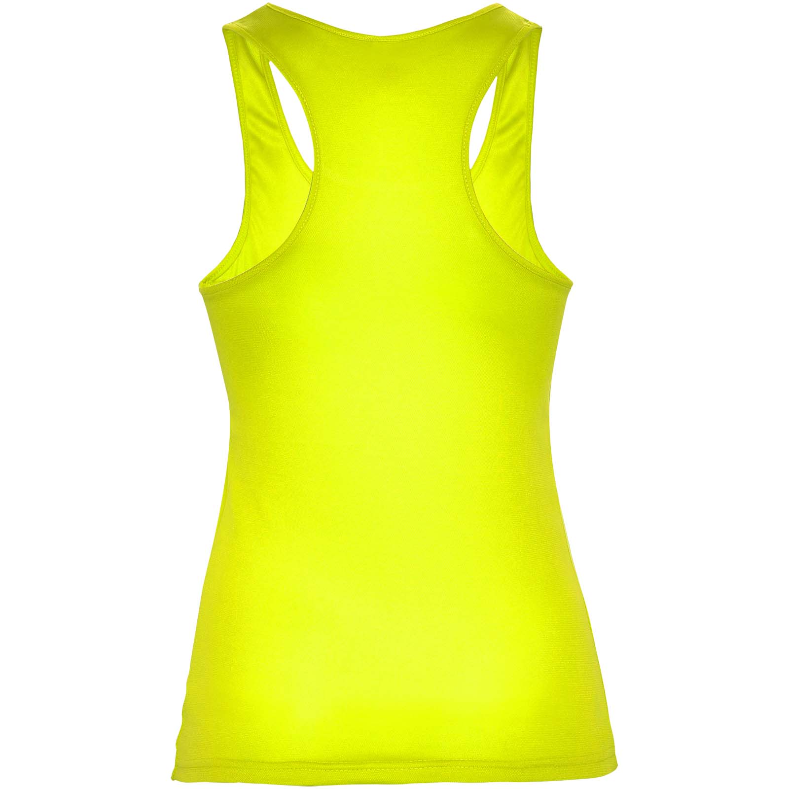 Schura Sport Top für Damen 4 Schura Sport Top für Damen – Bild 2