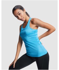 Schura Sport Top für Damen 8 R03491C M1