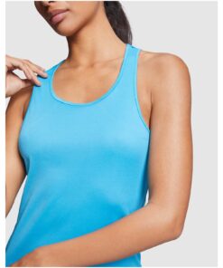 Schura Sport Top für Damen 9 R03491C M2