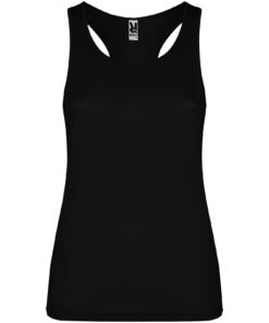 Home 43 Schura Sport Top für Damen