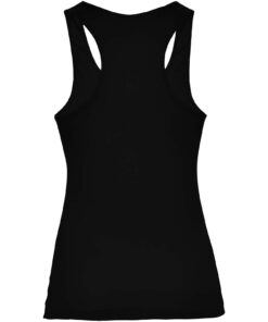 Alternative view of Schura Sport Top für Damen