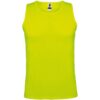 Andre Sport Top für Herren 2 R03501C