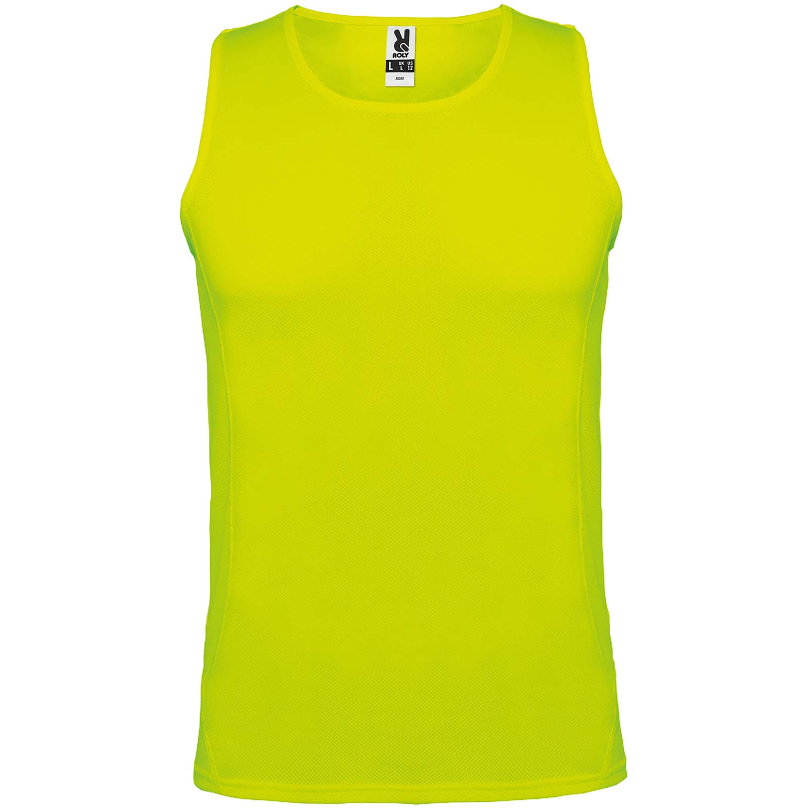 Andre Sport Top für Herren 3 Andre Sport Top für Herren