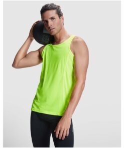 Andre Sport Top für Herren 8 R03501C M1