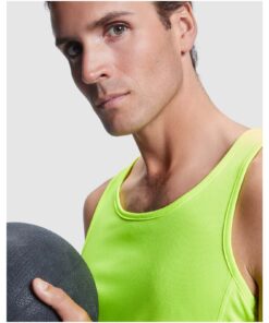 Andre Sport Top für Herren 9 R03501C M2