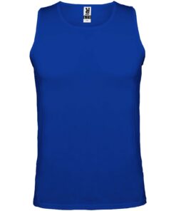 Home 41 Andre Sport Top für Herren