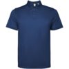 Tormo Poloshirt für Herren 2 R04001R