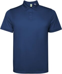Tormo Poloshirt für Herren