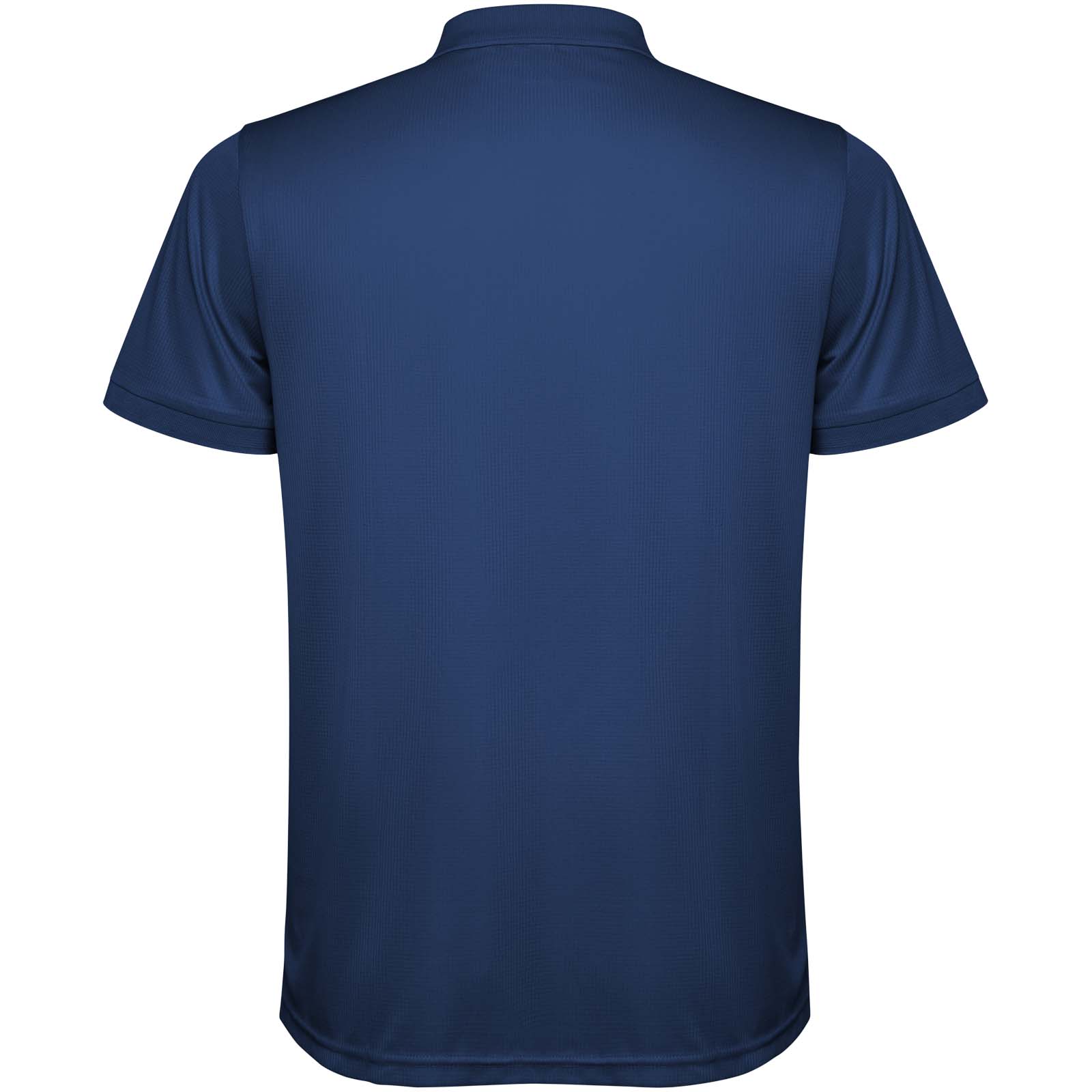Tormo Poloshirt für Herren 4 Tormo Poloshirt für Herren – Bild 2
