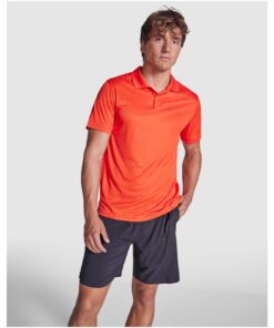 Tormo Poloshirt für Herren 8 R04001R M1