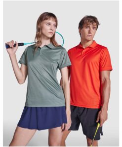 Tormo Poloshirt für Herren 9 R04001R M2